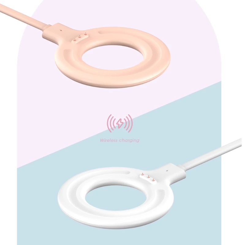 Beauty Makeup Artist - usb Charger for portable juicer blender