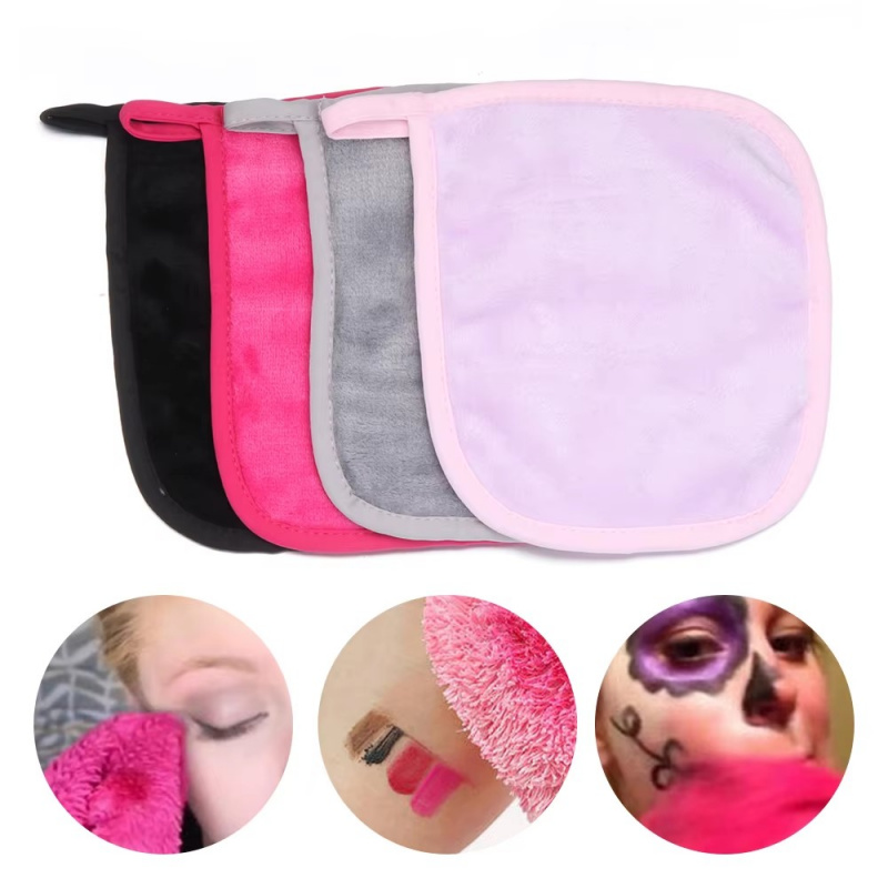 Beauty Of Joseon Makeup Remover - 1-3Pcs Makeup Remover Facial Makeup Removal