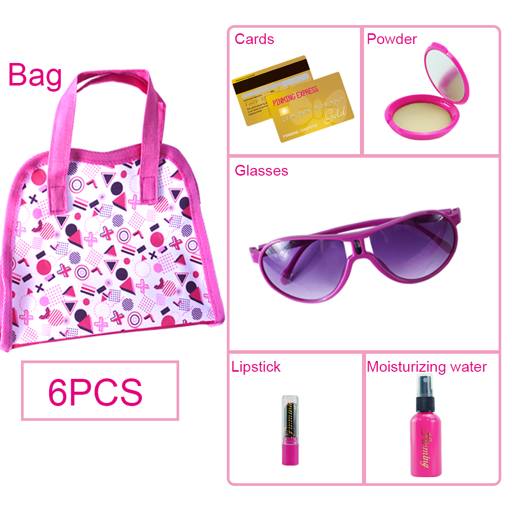 Makeup Sunglasses Sun-cured Be - Beauty Makeup Game 评论和价格