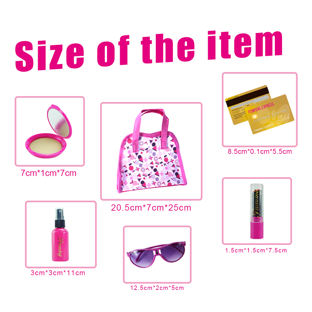Makeup Sunglasses Sun-cured Be - Beauty Makeup Game 评论和价格