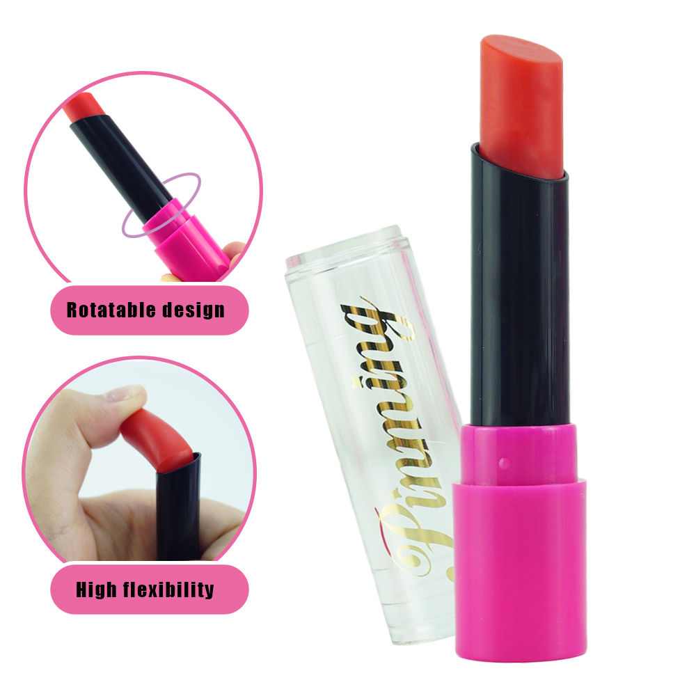Makeup Sunglasses Sun-cured Be - Beauty Makeup Game 评论和价格