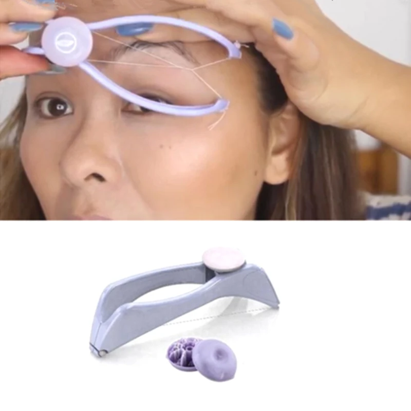 Mini Facial Hair Remover Sprin - Beauty Of Joseon Makeup Remover 评论和价格