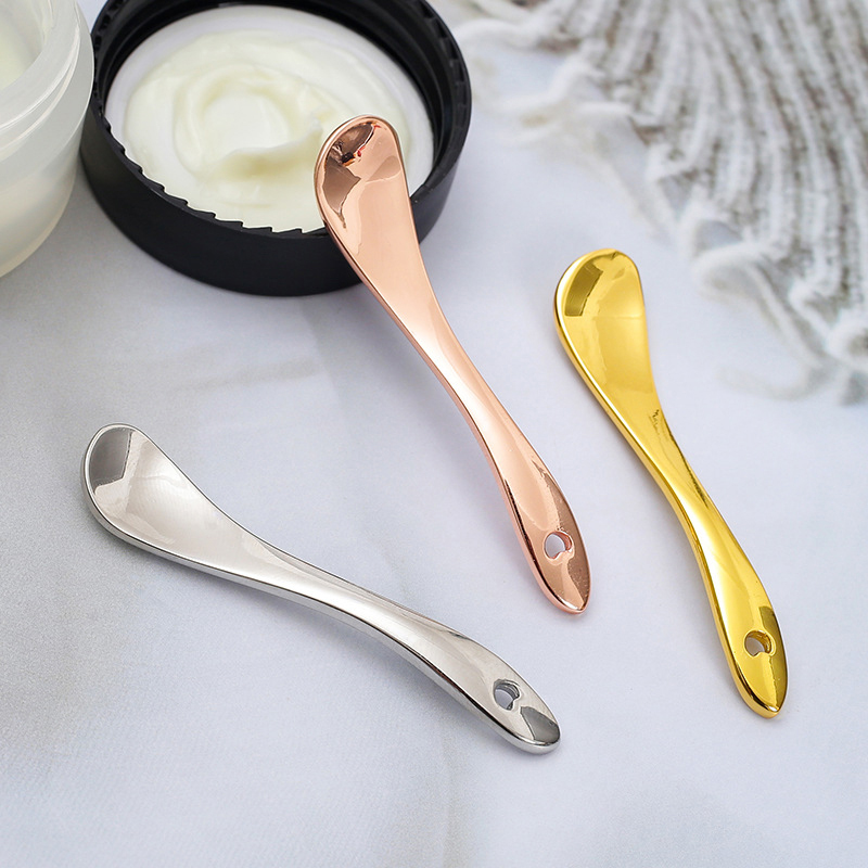 Latest Metal Cosmetic Skincare - Beauty Makeup Cream 评论和价格