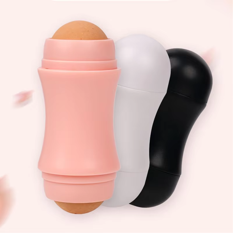 Face Oil Absorbing Roller Skin - Beauty Of Joseon Makeup Remover 评论和价格
