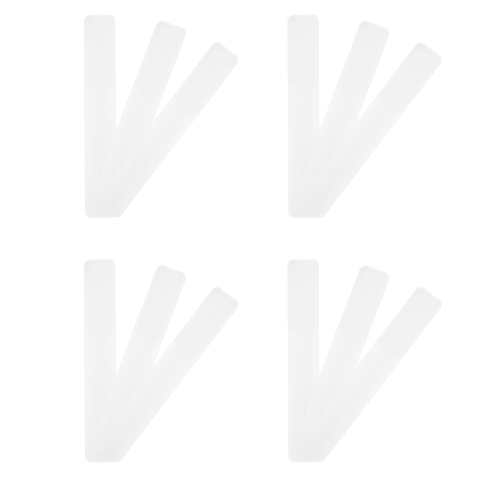 50Pcs Facial Mask Tool Set Mud - Beauty Makeup Cream 评论和价格