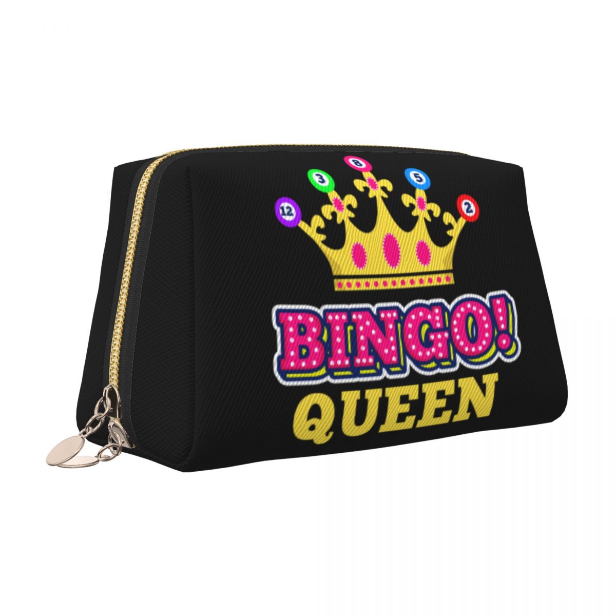 Bingo Queen Bingo Player Paper - Beauty Makeup Game 评论和价格