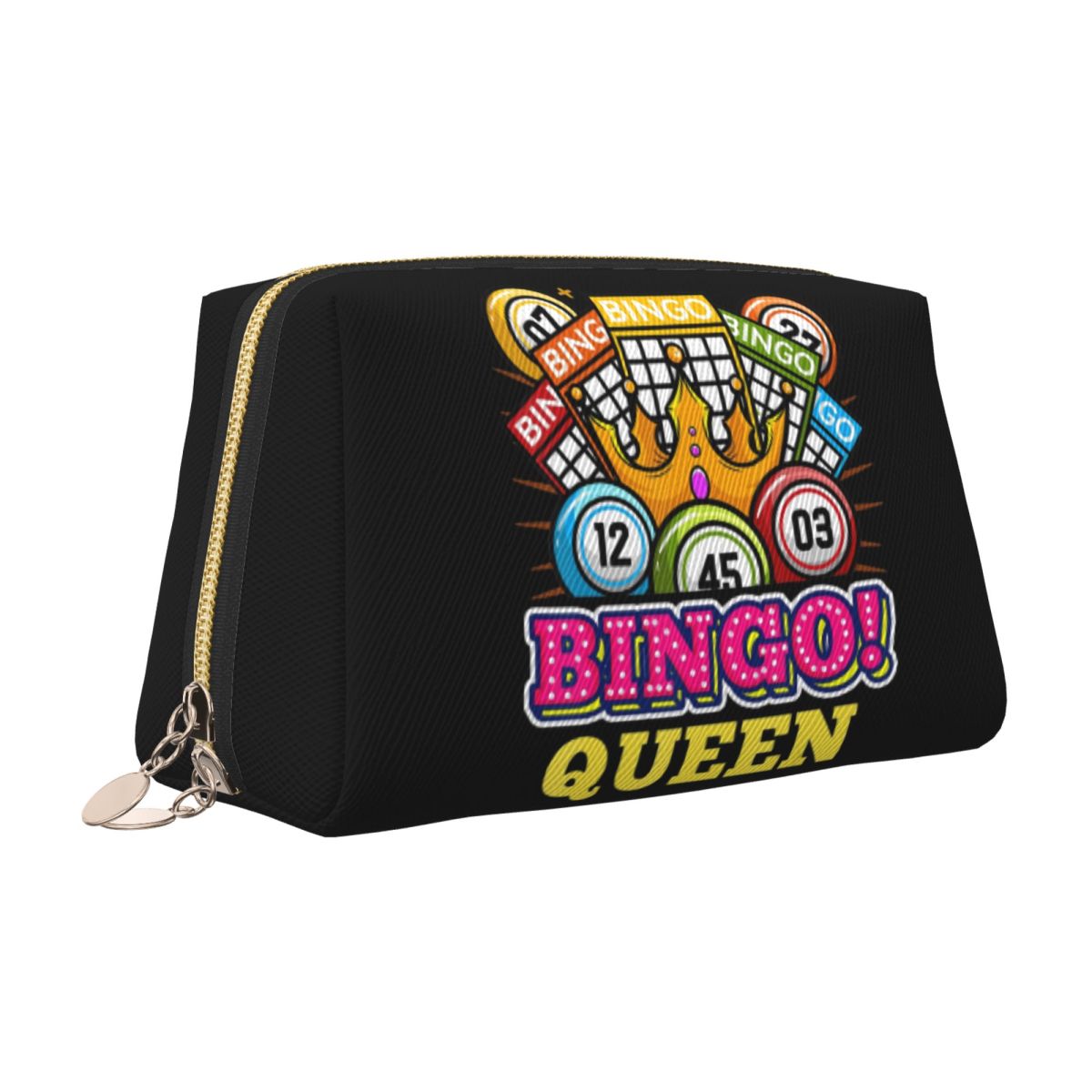 Bingo Queen Bingo Player Paper - Beauty Makeup Game 评论和价格