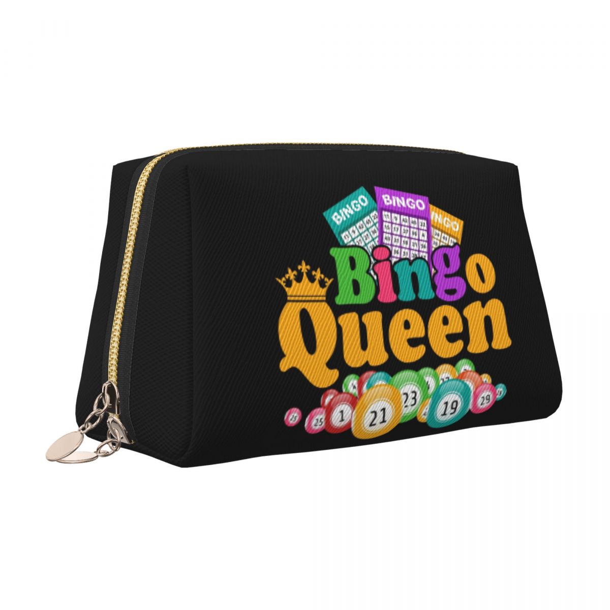Bingo Queen Bingo Player Paper - Beauty Makeup Game 评论和价格