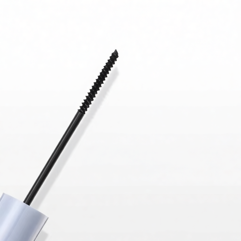 Lengthening Curling Mascara Fi - Waterproof Mascara Wand 评论和价格