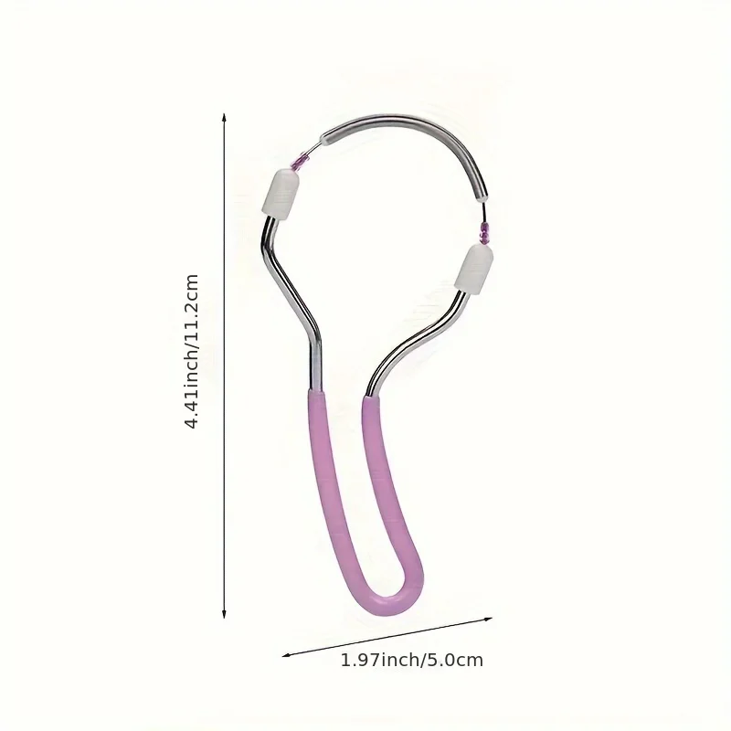 1PC Safe Handheld Spring Rolle - Beauty Of Joseon Makeup Remover 评论和价格