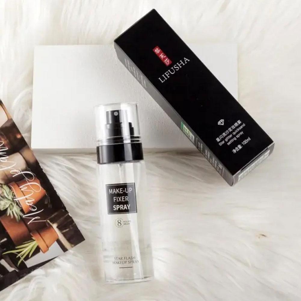 Professional Makeup Setting Sp - Beauty Makeup Fixer 评论和价格