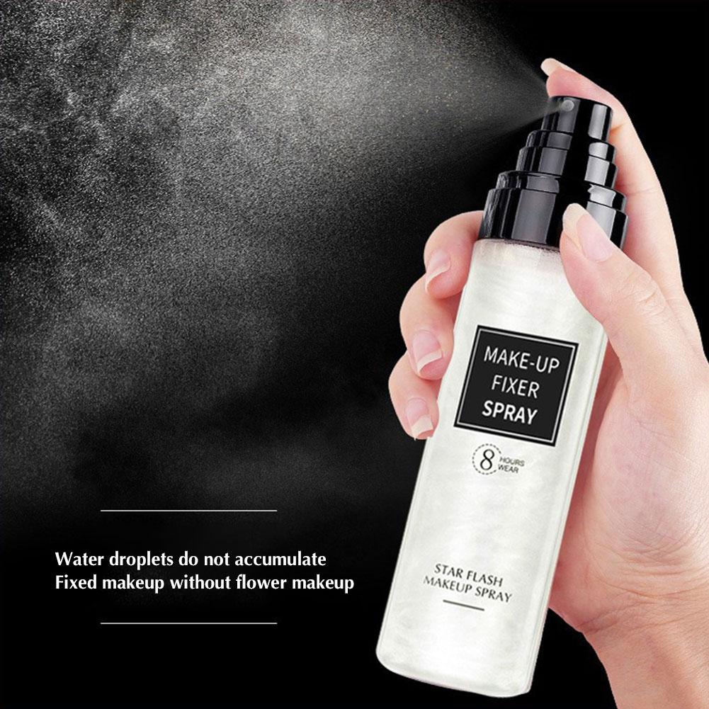 Professional Makeup Setting Sp - Beauty Makeup Fixer 评论和价格