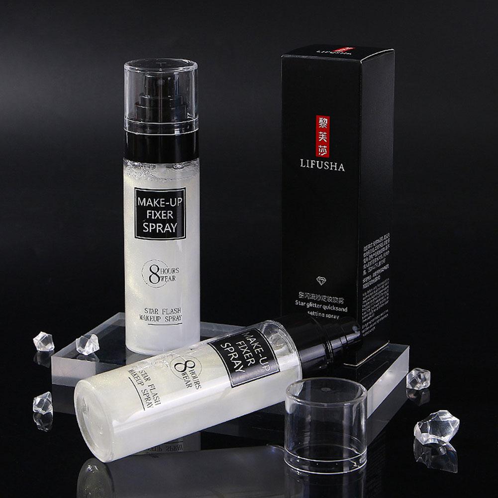 Professional Makeup Setting Sp - Beauty Makeup Fixer 评论和价格