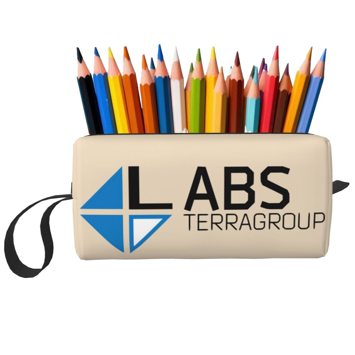 TerraGroup Labs Icon - Escape  - Beauty Makeup Icon 评论和价格