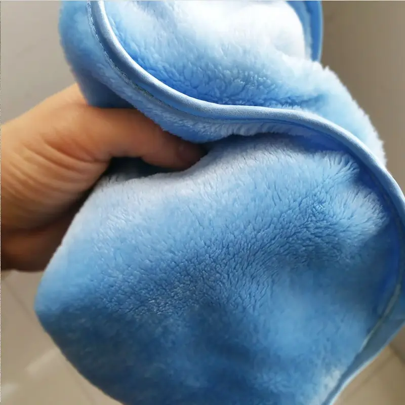 1-3Pcs Makeup Remover Facial M - Beauty Of Joseon Makeup Remover 评论和价格