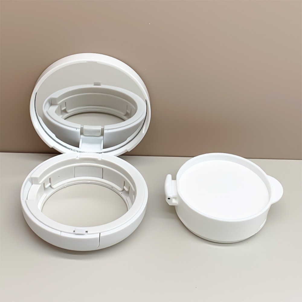 15g/0.5oz Empty Air Cushion Pu - Beauty Makeup Artist 评论和价格