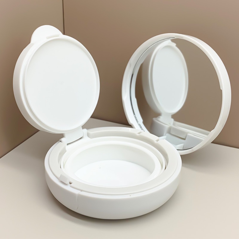 15g/0.5oz Empty Air Cushion Pu - Beauty Makeup Artist 评论和价格