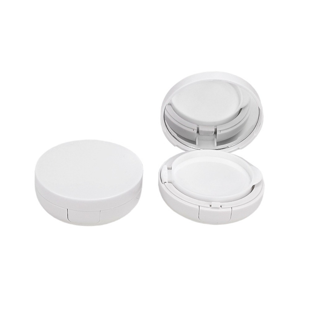 15g/0.5oz Empty Air Cushion Pu - Beauty Makeup Artist 评论和价格