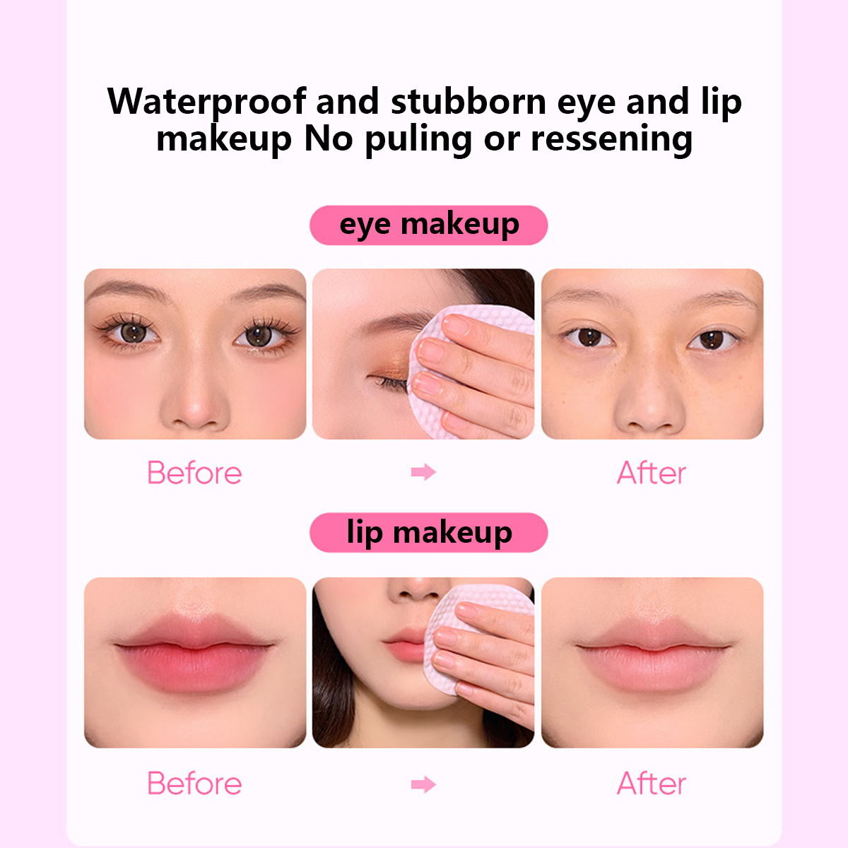 BANILA CO Clean it Zero Soothi - Beauty Of Makeup 评论和价格
