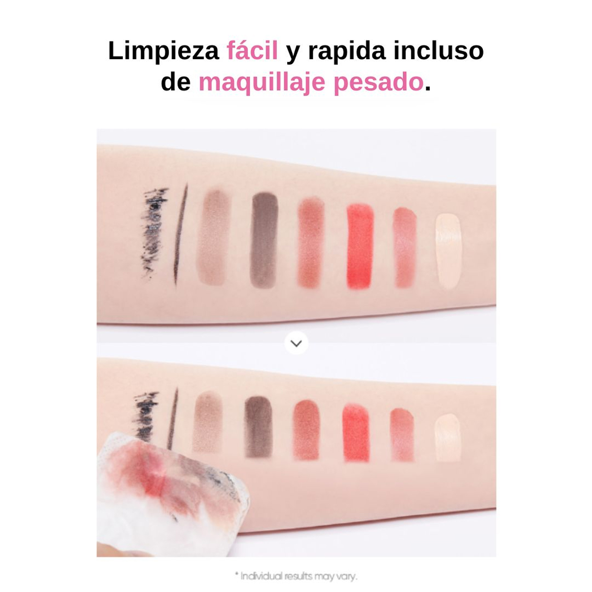 BANILA CO Clean it Zero Soothi - Beauty Of Makeup 评论和价格