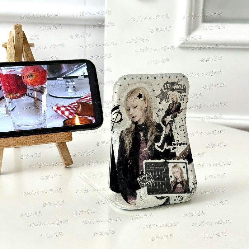 Aespas Mini Folding Makeup Mir - Beauty Of Makeup 评论和价格