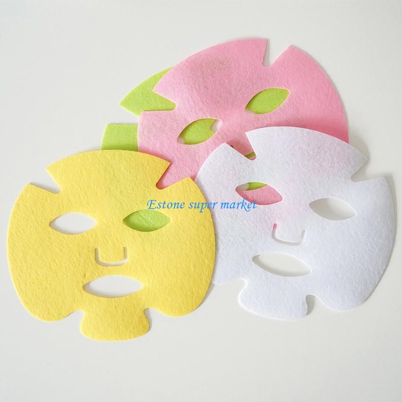 090B Makeup Set Pretend Play T - Beauty Makeup Set For Kids 评论和价格