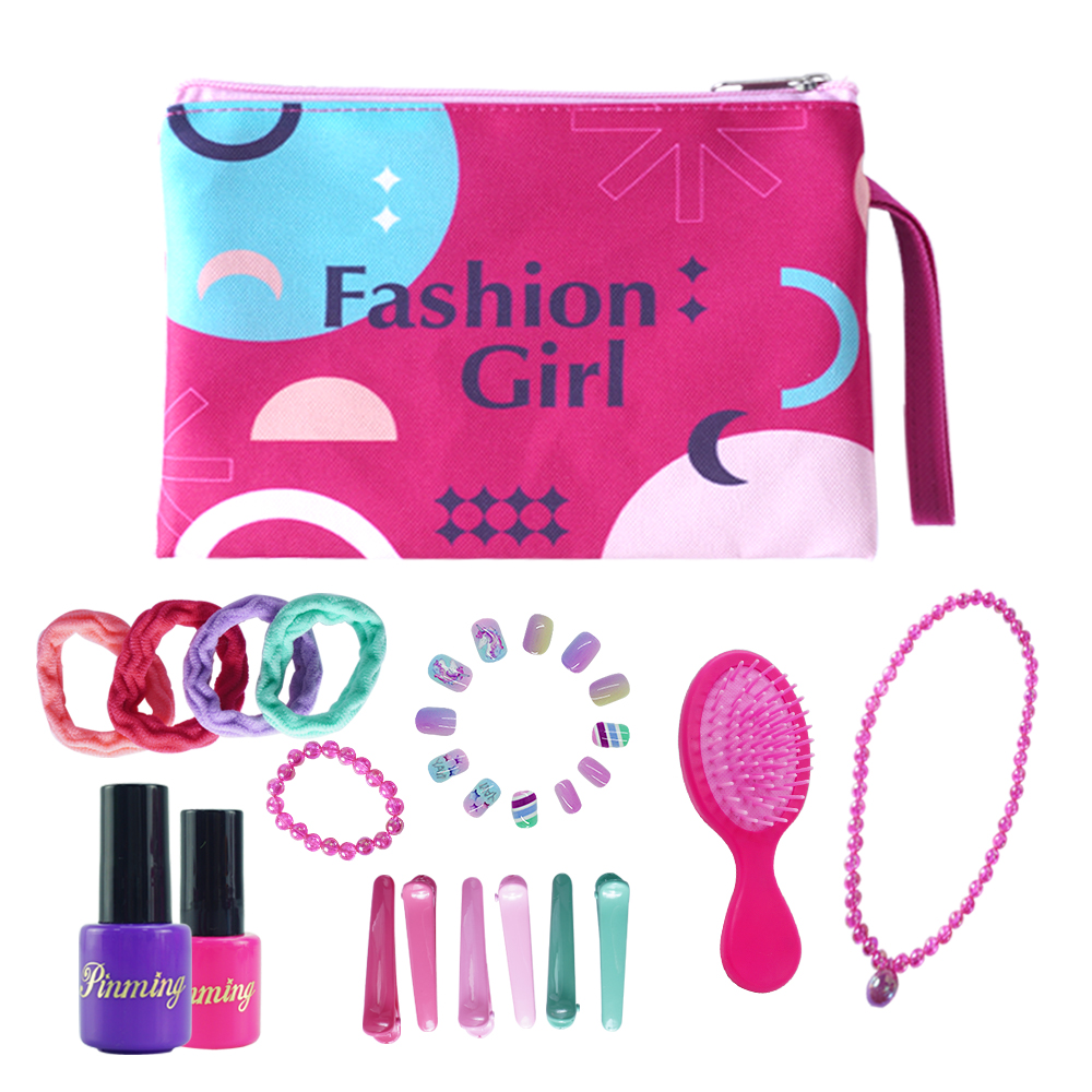 Manicure Fashion And Beauty Ma - Beauty Makeup Games For Girls 评论和价格