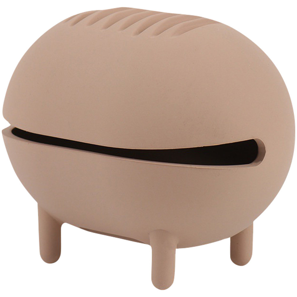 Premium Silicone Makeup Sponge - Beauty Makeup Sponge 评论和价格