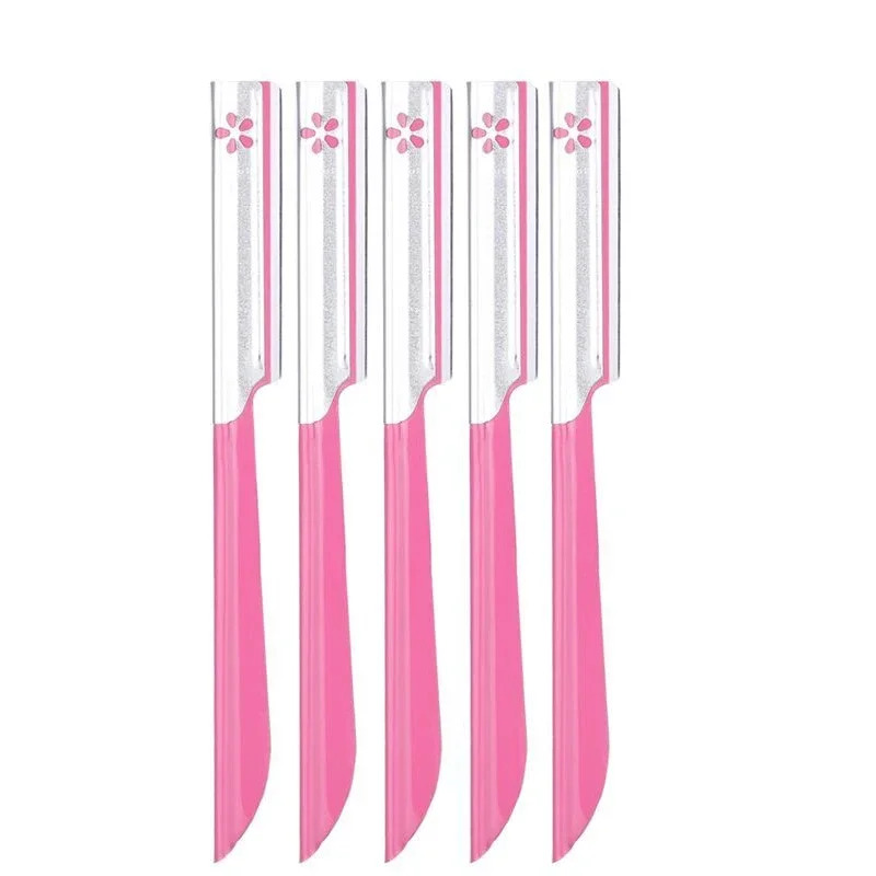 5pc Eyebrow Epilator Sets for  - Beauty Of Joseon Makeup Remover 评论和价格