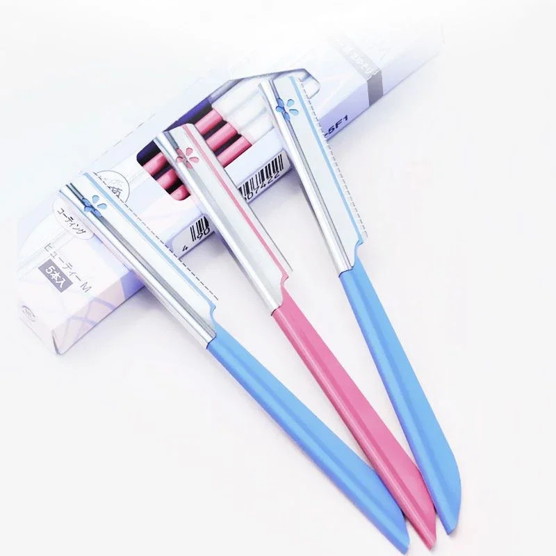 5pc Eyebrow Epilator Sets for  - Beauty Of Joseon Makeup Remover 评论和价格