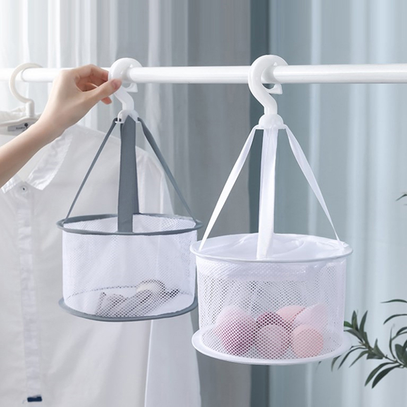 【Drying Rack Hanging Basket Be - Beauty Makeup Egg 评论和价格
