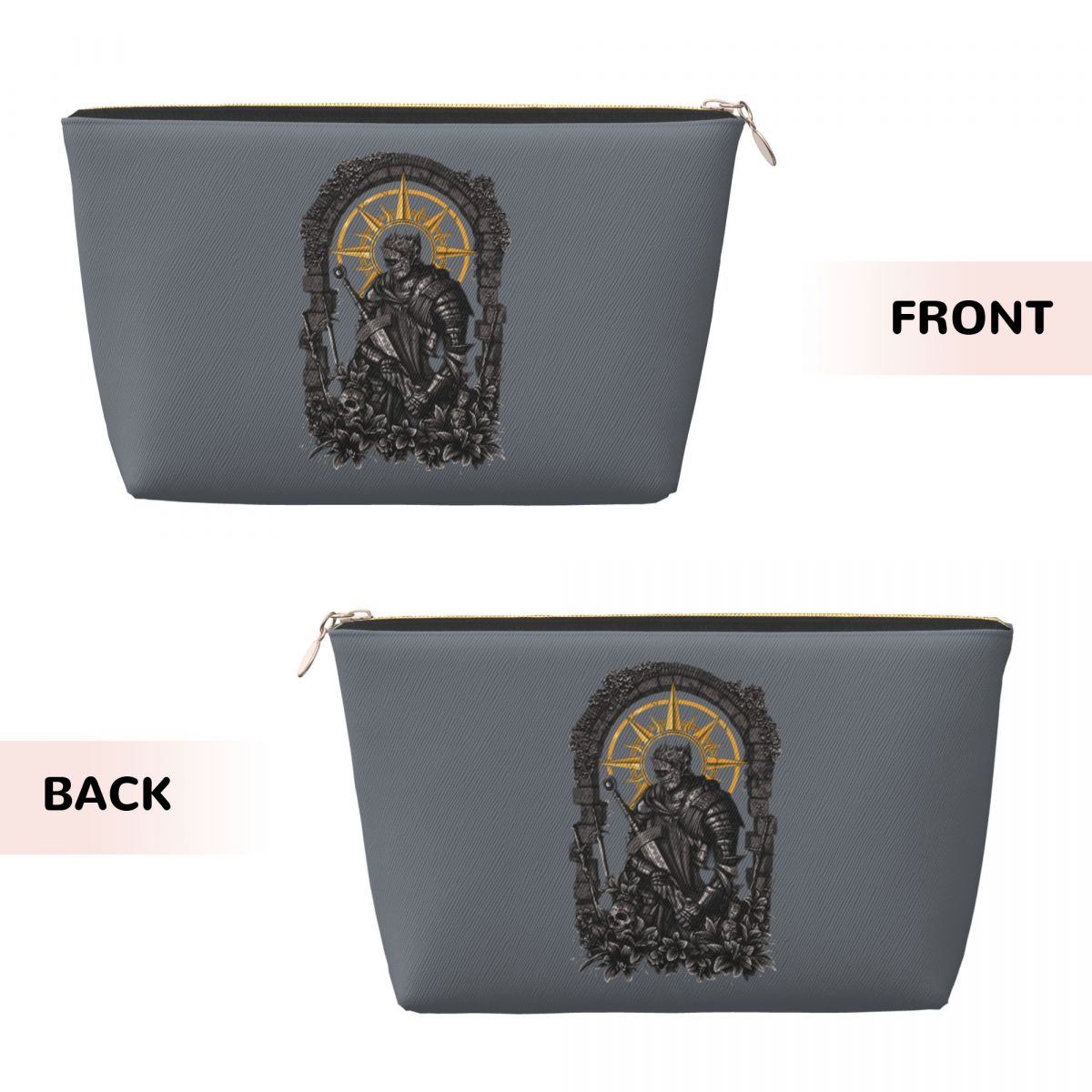 Custom Dark Souls Game Travel  - Beauty Makeup Game 评论和价格