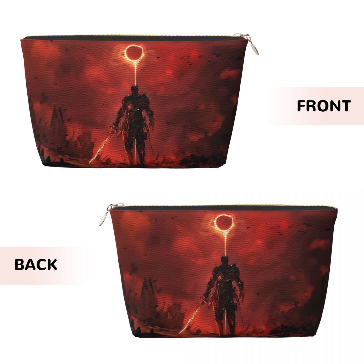 Custom Dark Souls Game Travel  - Beauty Makeup Game 评论和价格