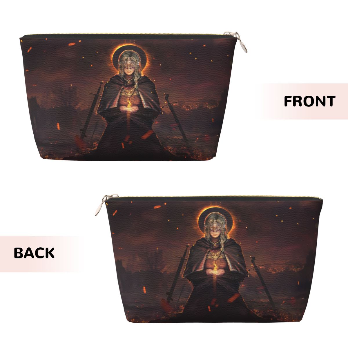 Custom Dark Souls Game Travel  - Beauty Makeup Game 评论和价格