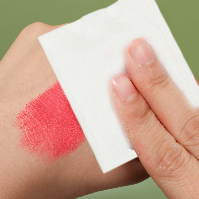 Disposable Makeup Remover Cott - Beauty Of Joseon Makeup Remover 评论和价格