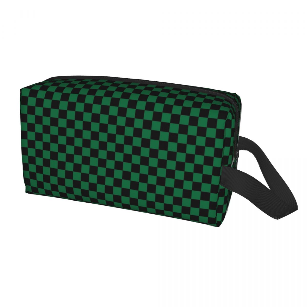 Chess Cosmetic Bag Women Fashi - Beauty Makeup Game 评论和价格