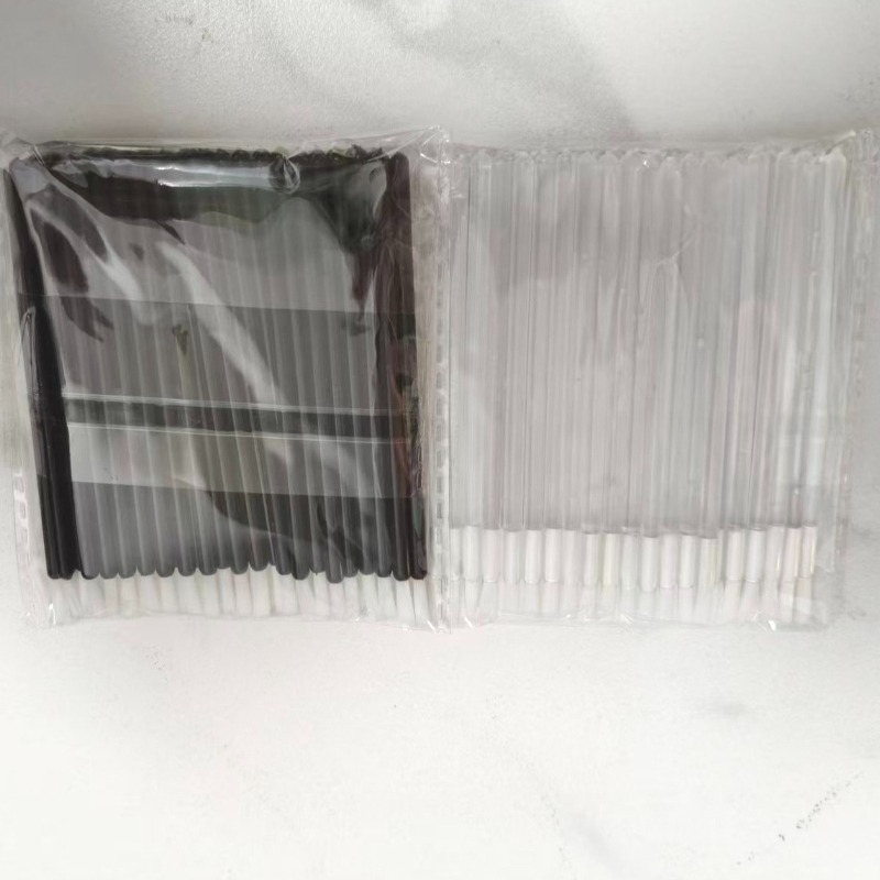 Wholesale 50PCS Disposable Lip - Beauty Makeup Artist 评论和价格