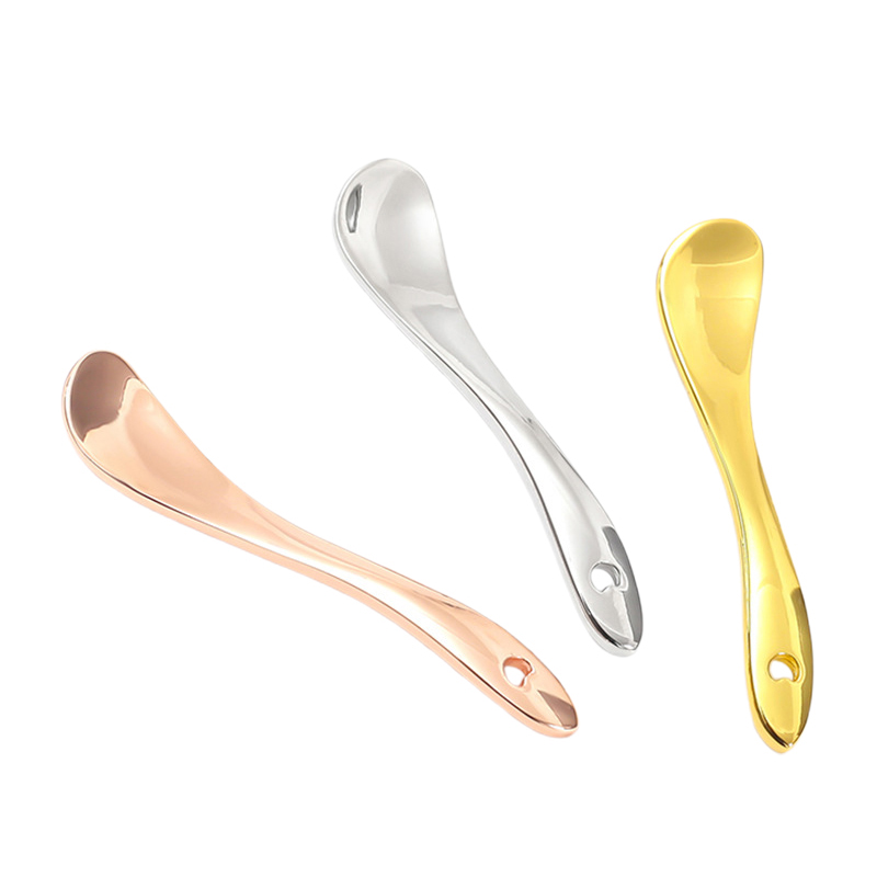 Makeup Beauty Spoons For Cream - Beauty Makeup Cream 评论和价格