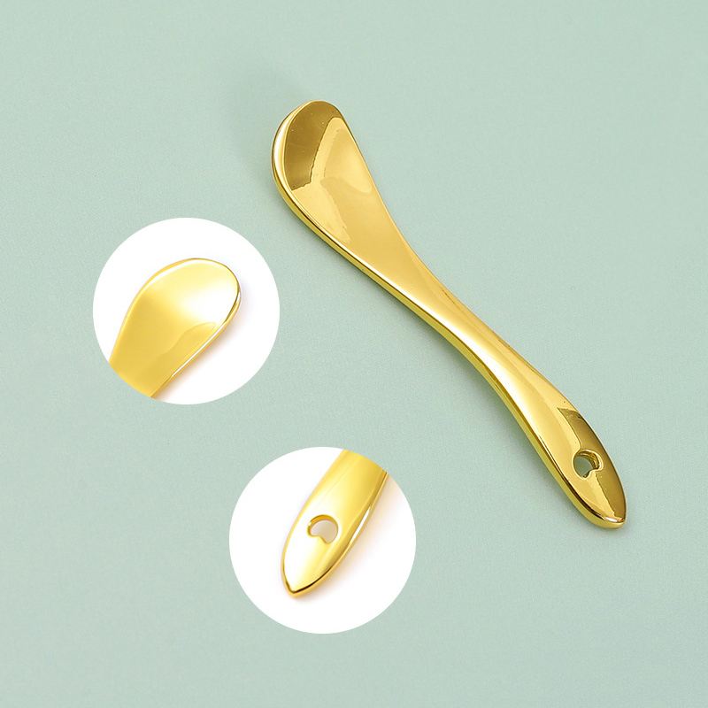 Makeup Beauty Spoons For Cream - Beauty Makeup Cream 评论和价格