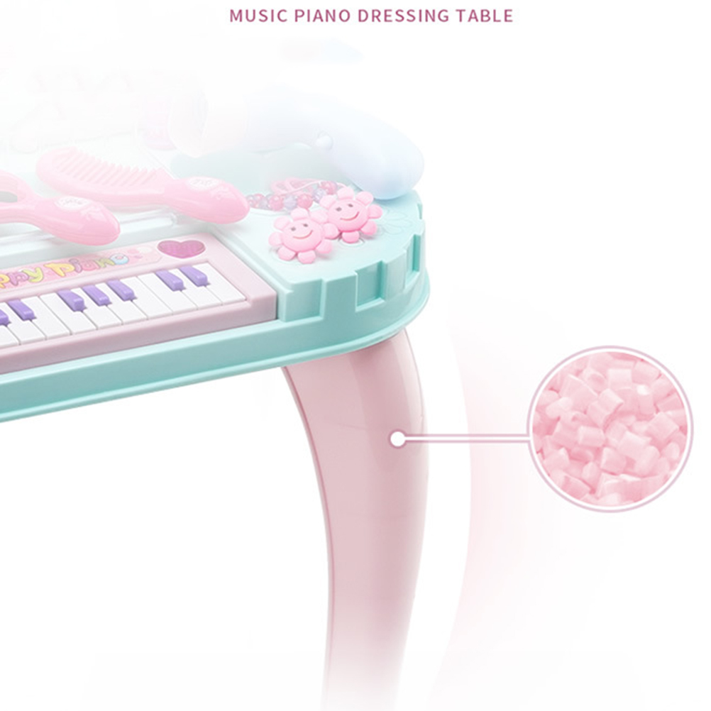 Novelty Kids Beauty Makeup Dre - Beauty Makeup Set For Kids 评论和价格