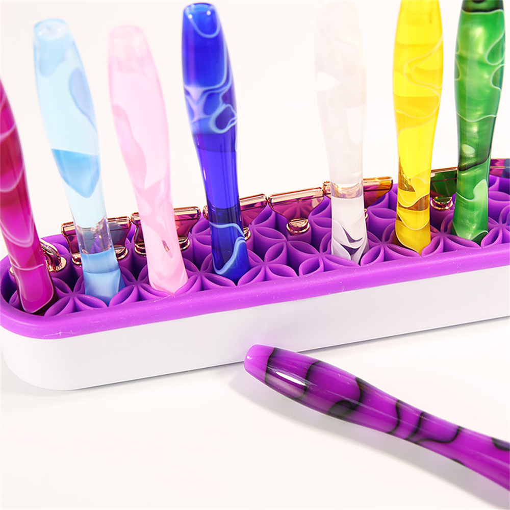 Multi-Purpose Desktop Organize - Beauty Makeup Box 评论和价格