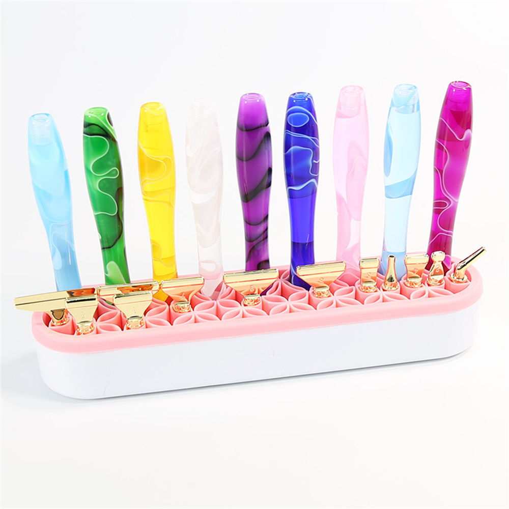 Multi-Purpose Desktop Organize - Beauty Makeup Box 评论和价格