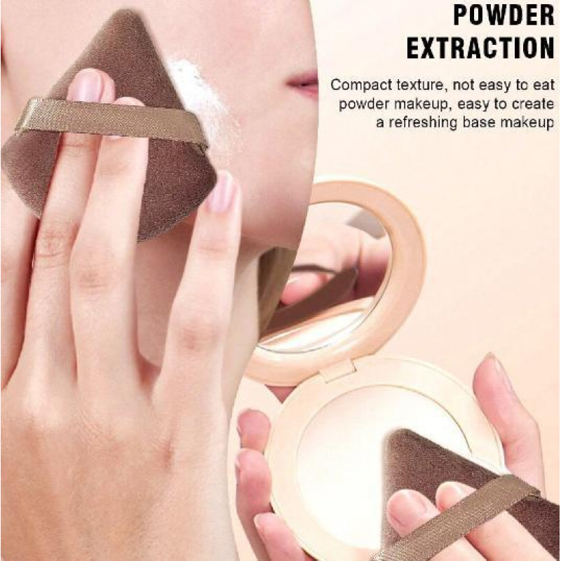 40 Pcs Beauty Makeup Tool Comb - Beauty Makeup Artist 评论和价格