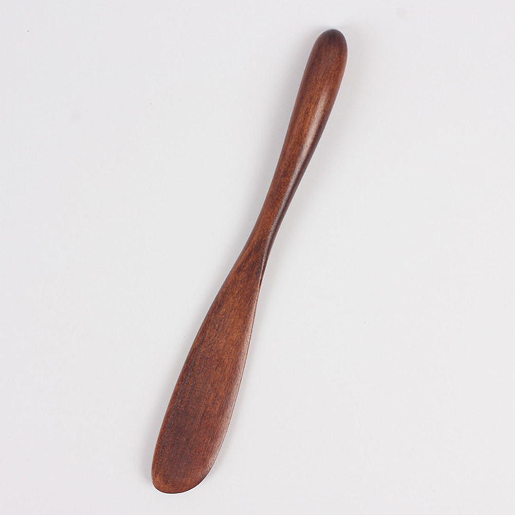 4Pcs Wooden Makeup Supply Scra - Beauty Makeup Cream 评论和价格