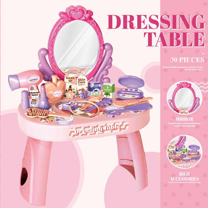 Makeup Kids Career Role Play T - Beauty Makeup Games For Girls 评论和价格