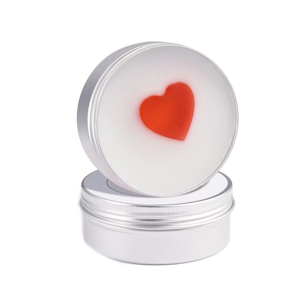 Deep Clean Makeup Brush Cleane - Beauty Makeup Sponge 评论和价格