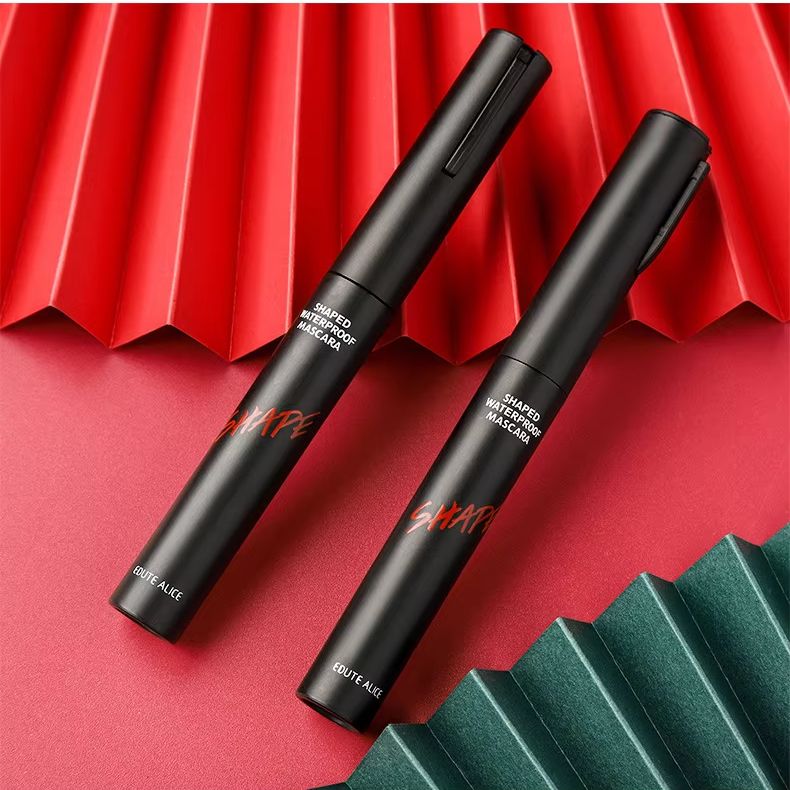 Shaping Waterproof Lash Primer - Waterproof Mascara Wand 评论和价格