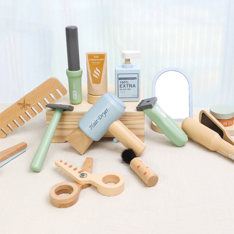Girls Beauty Salon Set Kids Ha - Beauty Makeup Games For Girls 评论和价格