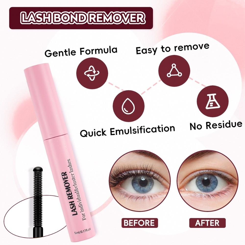 8-18mm Length False Eyelashes  - False Eyelashes Natural 评论和价格
