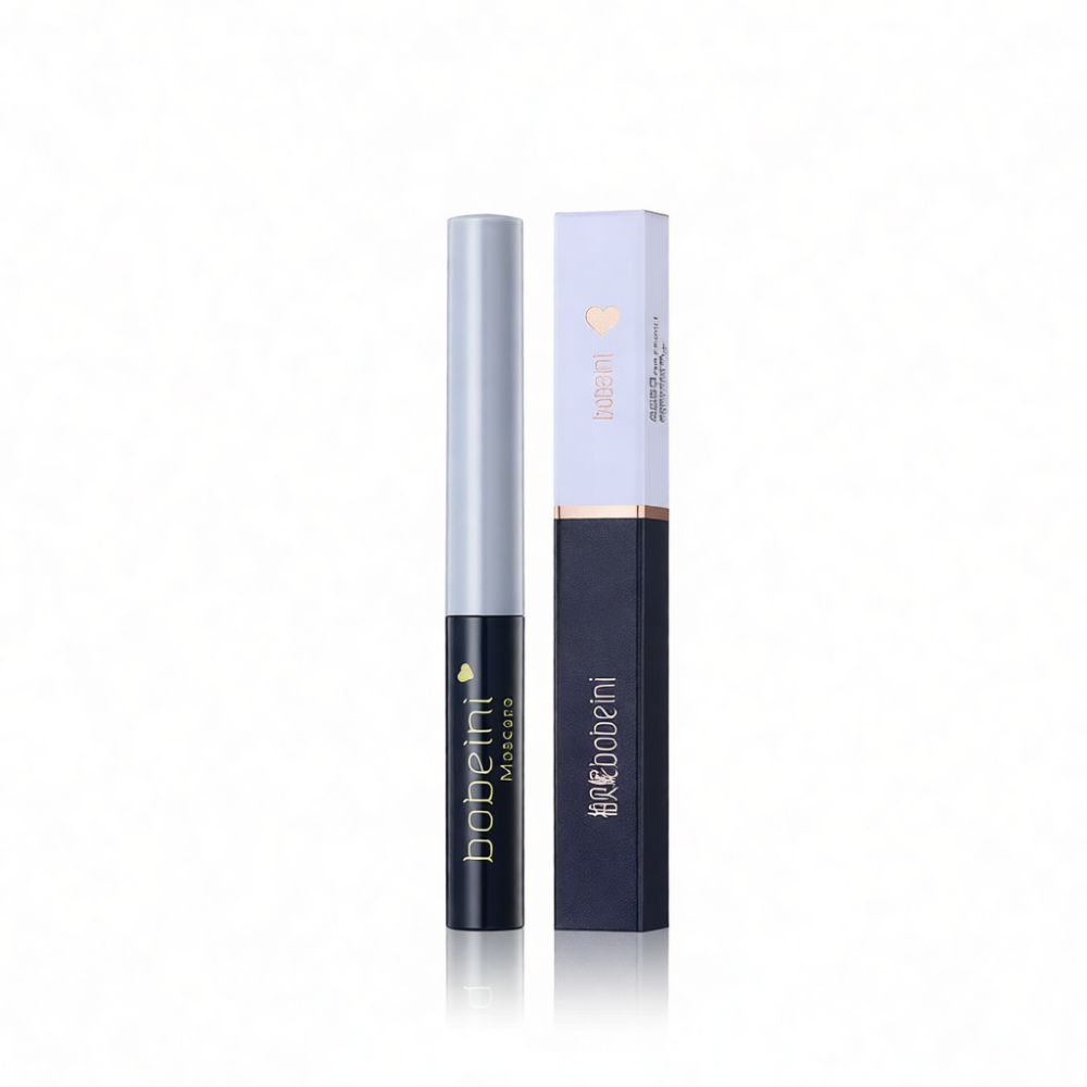 Professional Mascara Thin Wand - Waterproof Mascara Wand 评论和价格